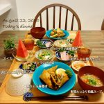 おつまみにピッタリ！豚キムチーズ春巻き