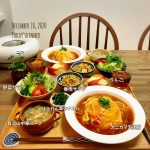 お惣菜屋さんの味♡中華風春雨サラダ