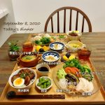 めっちゃ簡単！しっとり美味しい茹で鶏