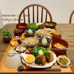 ふんわり柔らかい♡豆腐入り鶏つくねの照り焼き
