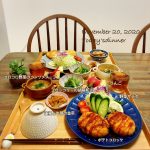 サクサクなめらか♡ポテトコロッケ