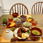 子どもも大好物！さつま芋の甘煮