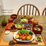 めっちゃおすすめ！手羽先の柚子胡椒ポン酢焼き