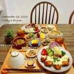 しっとりうま♡鶏むね肉でチキン南蛮