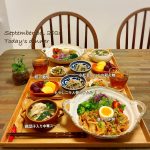 簡単便利！ふわふわ鶏肉団子