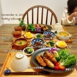 とろっとろジューシー♡♡♡豚バラ肉の茄子巻き