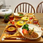 コツあり！ポテトサラダ