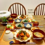 焼肉のタレで簡単！肉じゃが