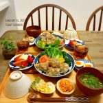 フライパンで簡単！ふんわり蒸し焼売