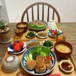 パリッと香ばしい！焼きシュウマイ