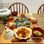 和食の定番！我が家の肉じゃが