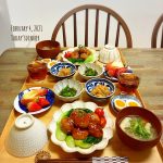 麺つゆで簡単！半熟卵の味玉