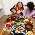 蒸し器不要のフライパンで！簡単茶碗蒸し