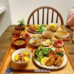おつまみに最高！！ささみのスパイシー揚げ
