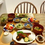 食欲そそる！こっくり甘辛♡鰤の味噌照り焼き