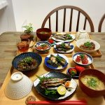 とろっとろ濃厚♡牛すじ肉とこんにゃくの味噌煮