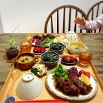 簡単柔らか♡スペアリブのコーラ煮込み