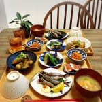 包丁まな板使わない！手羽中とうずら卵の柔らか煮込み