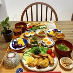 やみつき！手羽先のうま塩グリル