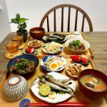 とろっとろ♡牛すじ肉とこんにゃくの味噌煮込み