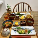 とろとろ玉ねぎが最高♡肉じゃが