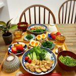 完成まで15分！鶏肉チャーシュー