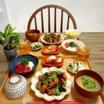 失敗しない！筑前煮