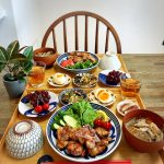 【改良版】塩麹からあげ