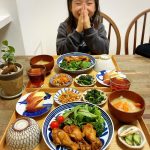 お肉ホロホロ♡手羽元のマーマレード煮込み