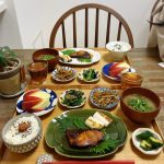 黄金比で味決まる♡鰤の照り焼き