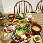 冷めても美味しい♡チキン南蛮