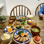 炊飯器でとろとろ♡煮豚